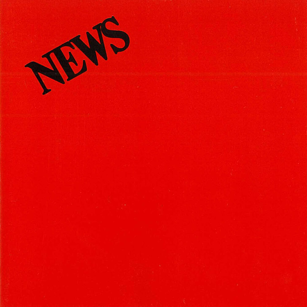Picture of News