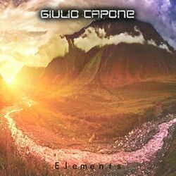 Cover of Elements