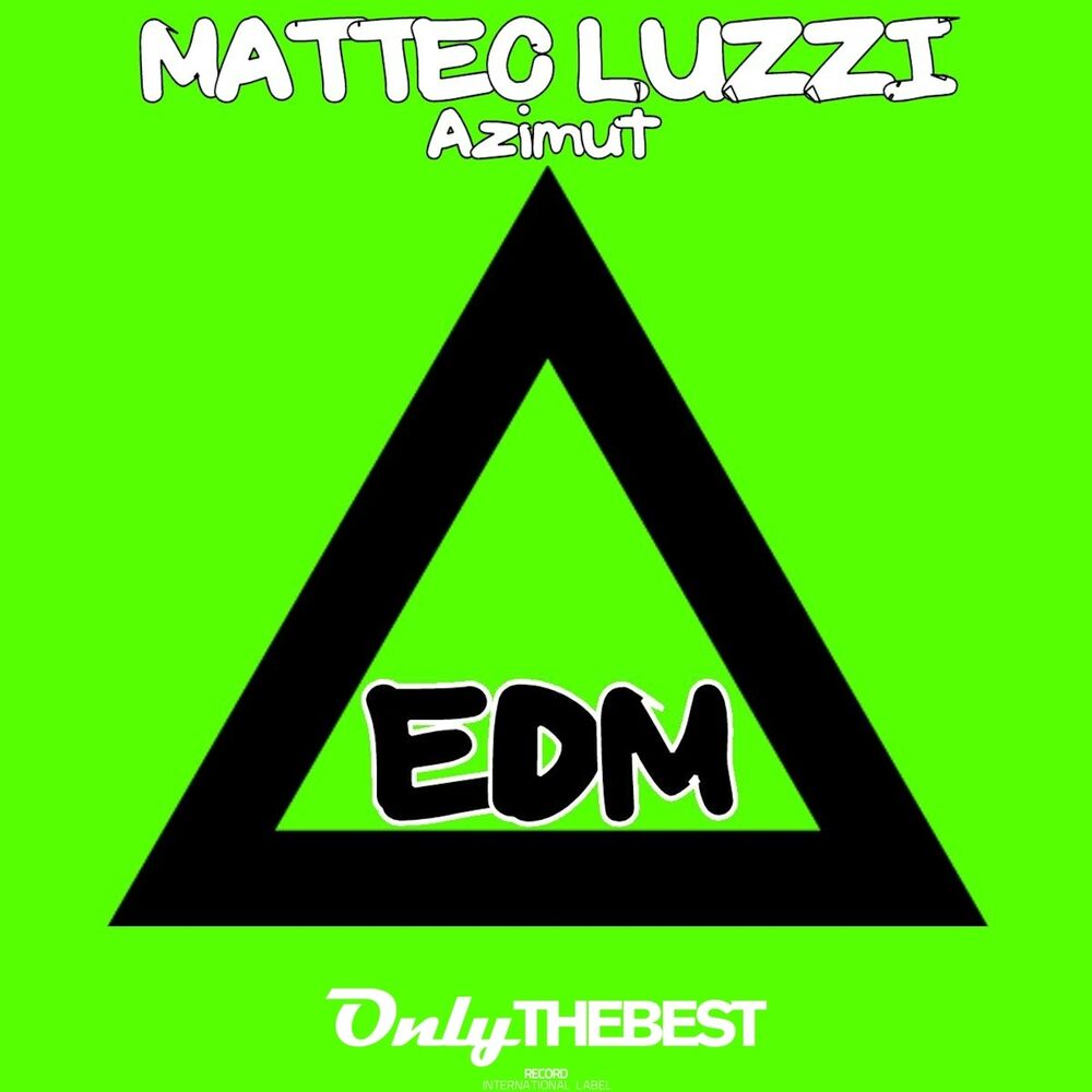 Picture of Azimut (EDM)