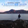 A Satisfied Mind (Live) by Darrell Scott album cover