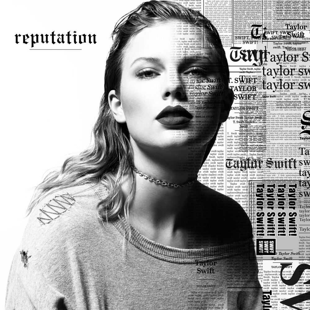 Picture of reputation