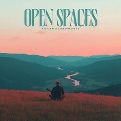 Open Spaces