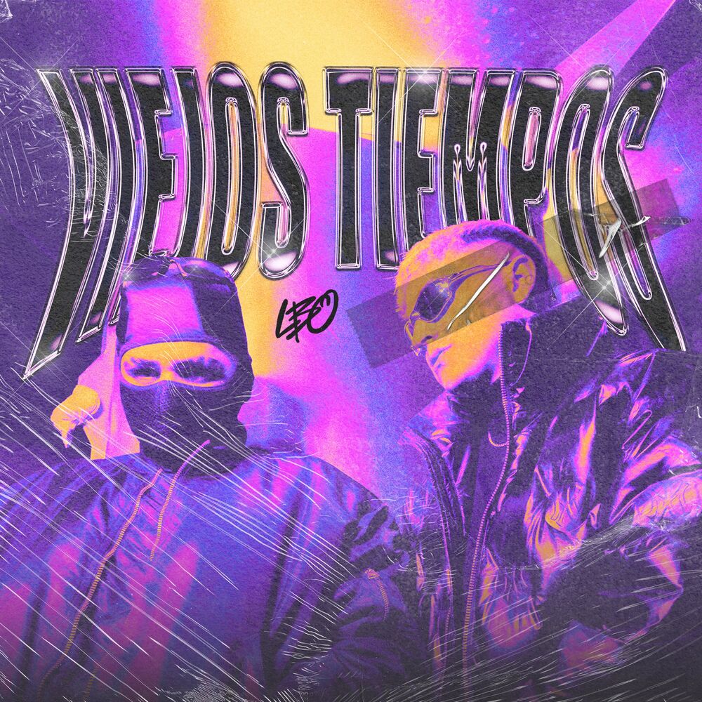 Picture of Viejos Tiempos