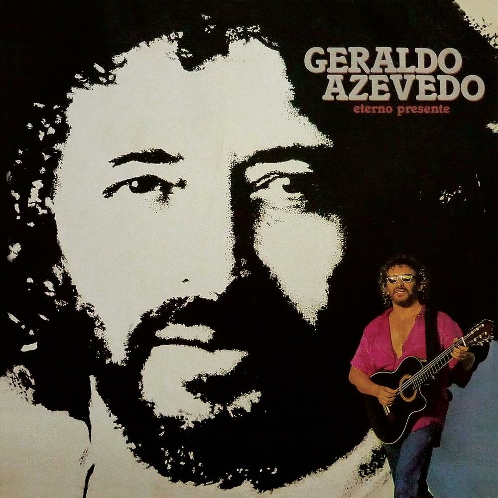Picture of Eterno Presente