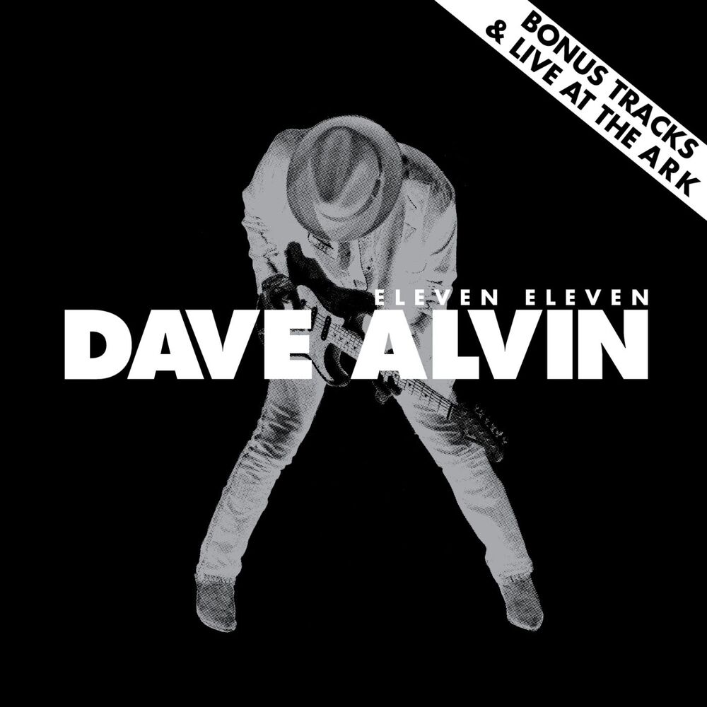 Picture of Eleven Eleven (Live at The Ark + Bonus Tracks)