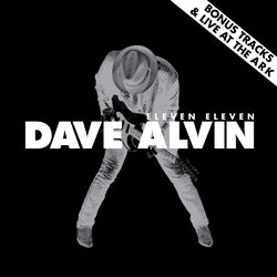 Cover of Eleven Eleven (Live at The Ark + Bonus Tracks)