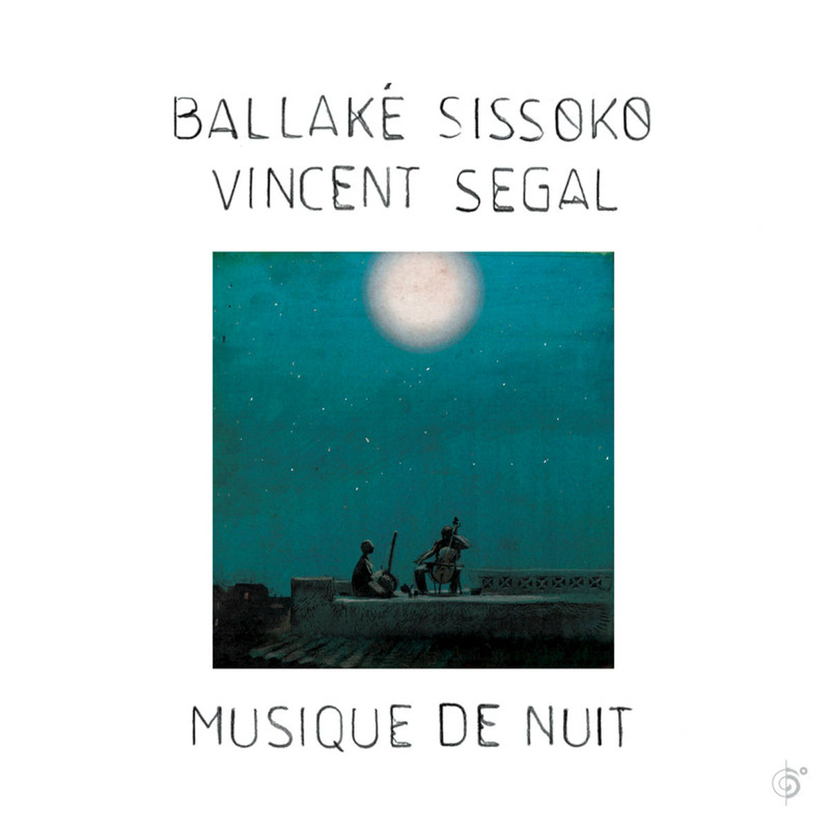 Album cover of Passa Quatro