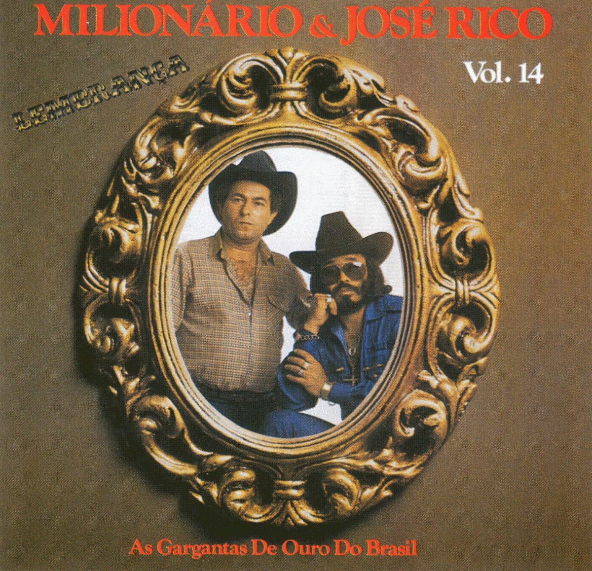 Album cover of Entre lágrimas