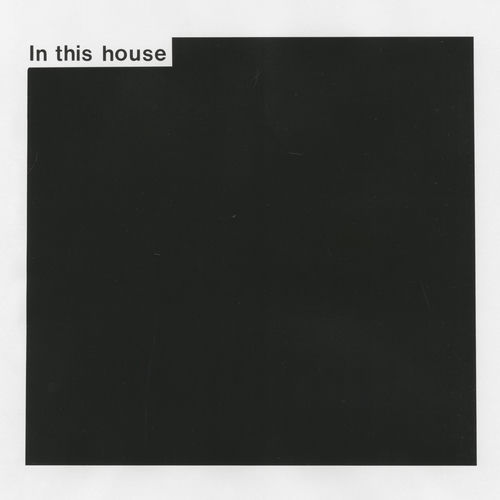 Through The Garden by Lewsberg - 148 BPM & Key N/A