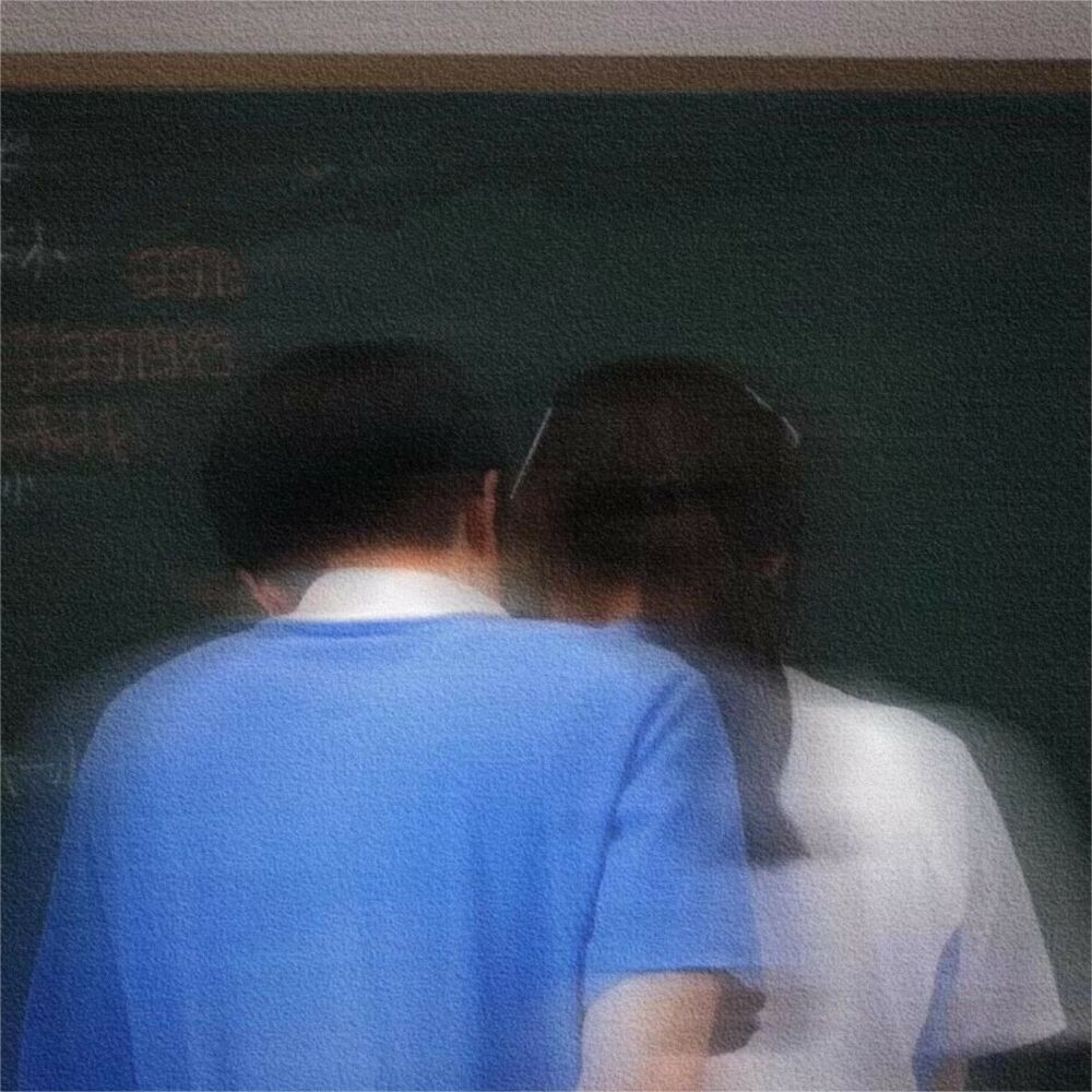 Picture of 花火般的戀愛