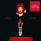 like JENNIE (Extended Remix) by JENNIE album cover