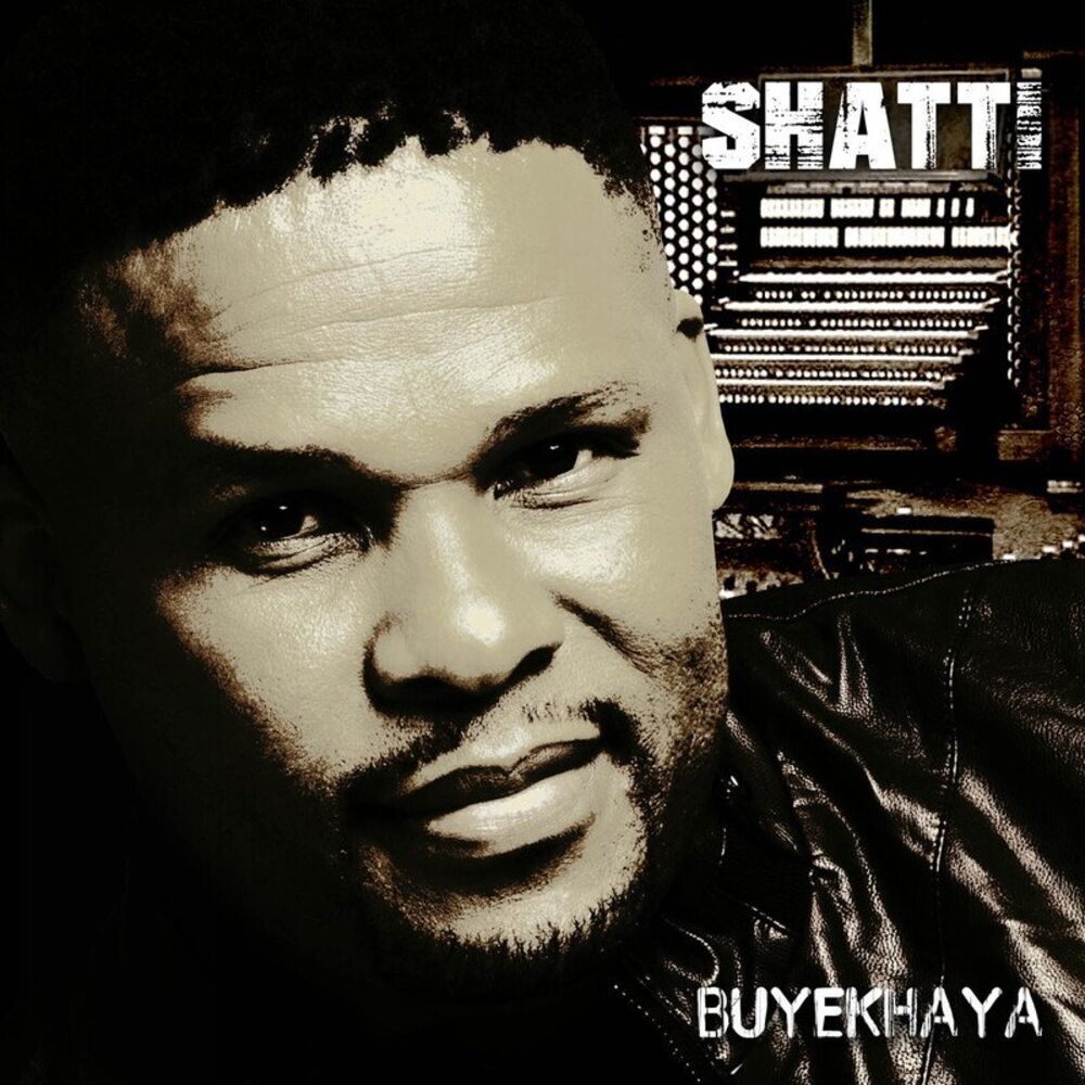 Picture of Buyekhaya