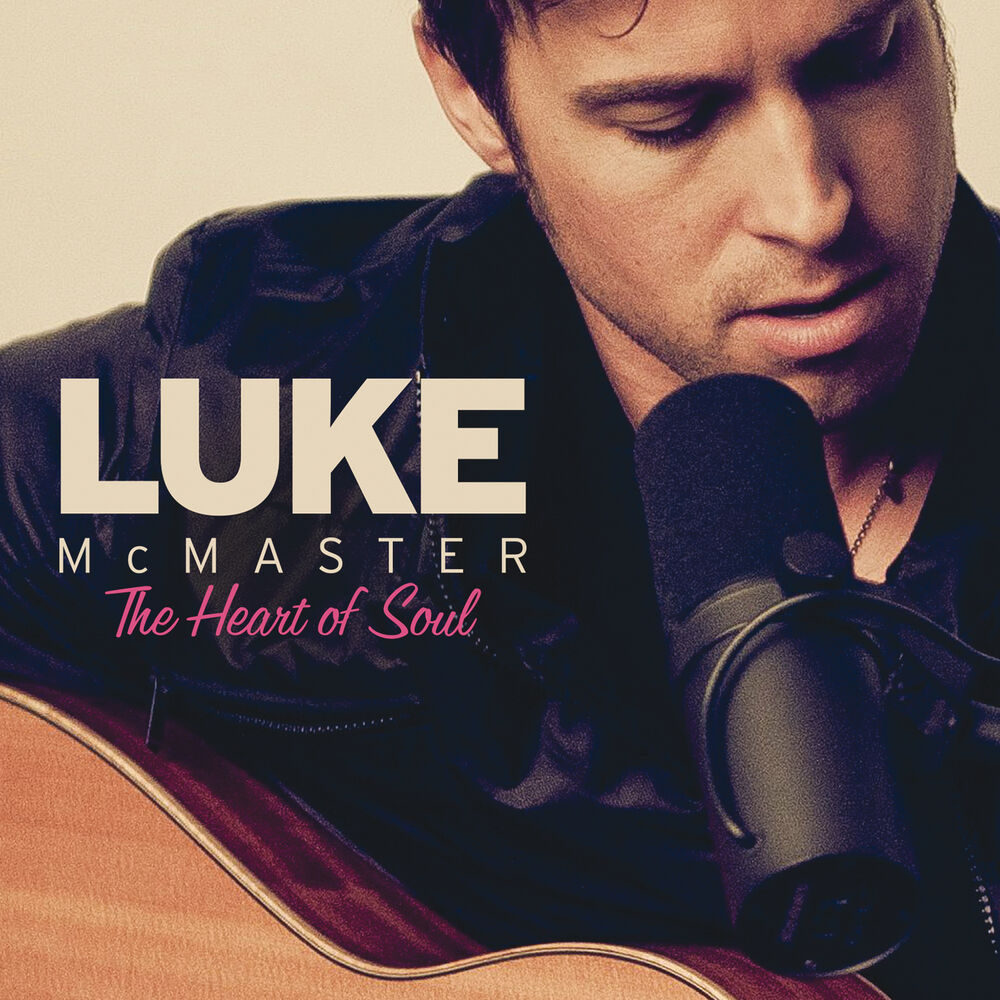 Picture of The Heart Of Soul