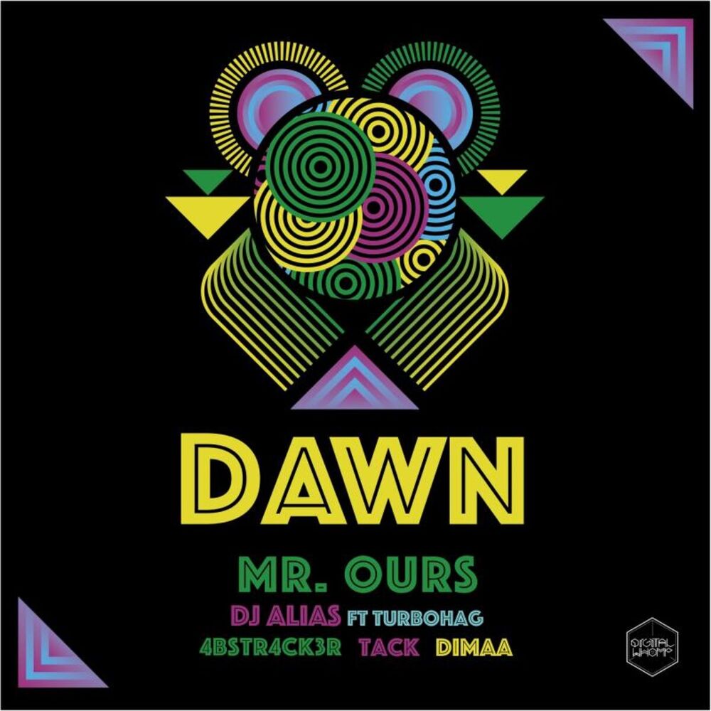 Picture of Dawn