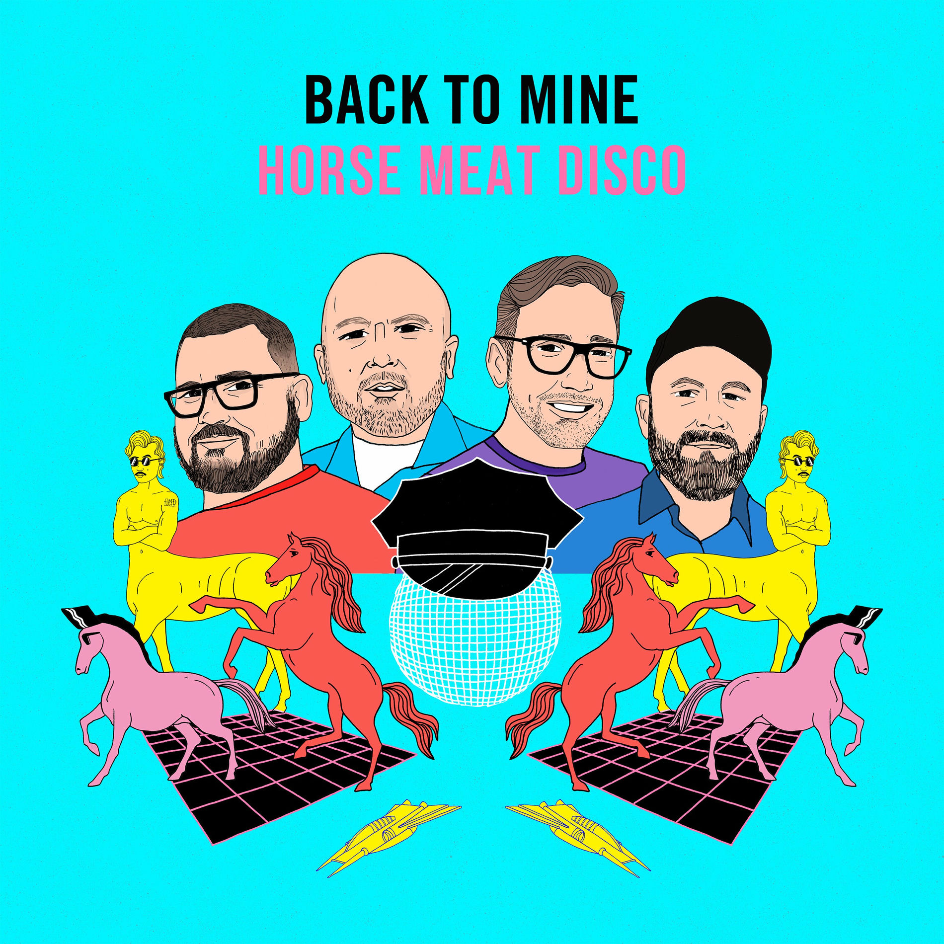 Album cover of Jump Into The Light (Wash House Dub)