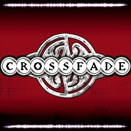  Crossface - Crossface (2025) 