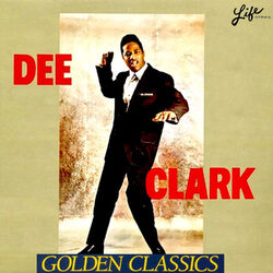 Cover of Golden Classics