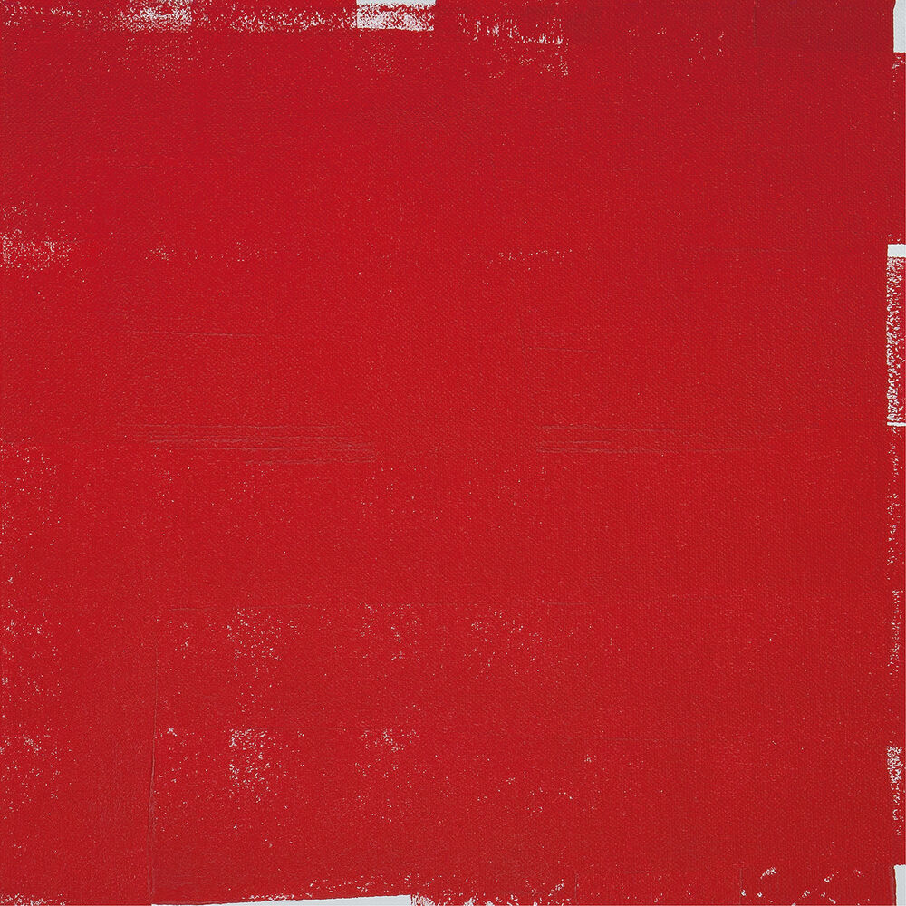 Picture of Tocotronic (Das rote Album)