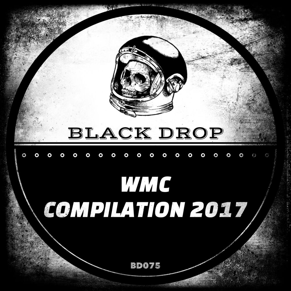 Picture of WMC Compilation 2017