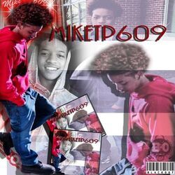 MikeTheProducer Classics 2014 & 2015 Tribute