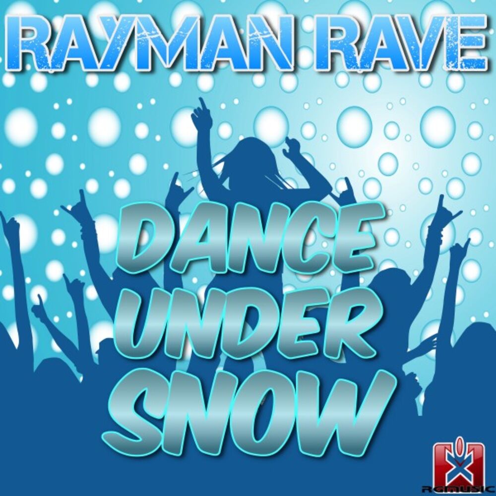 Picture of Dance Under Snow