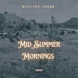 Mid Summer Mornings (Demo)