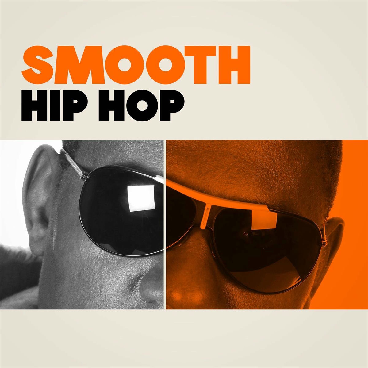 Album cover of Back In the Day (Jeep Mix)