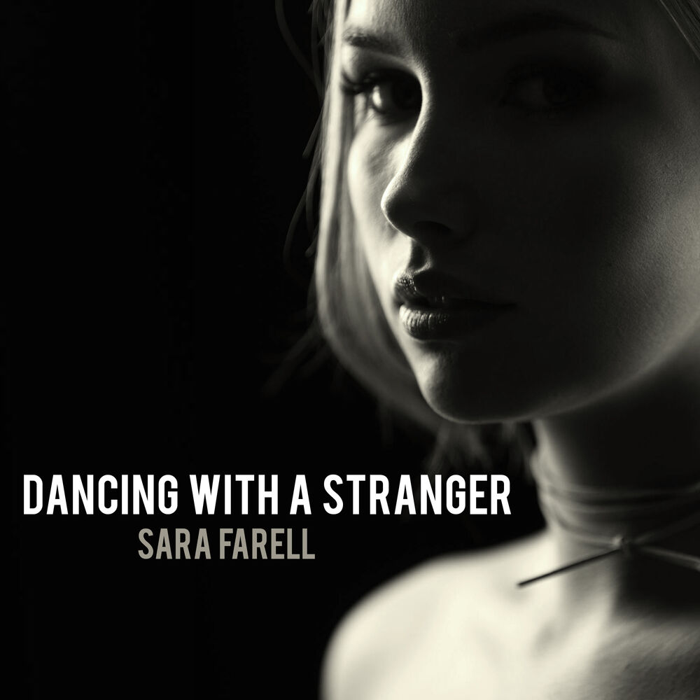 Picture of Dancing With A Stranger