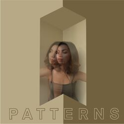 Cover of Patterns