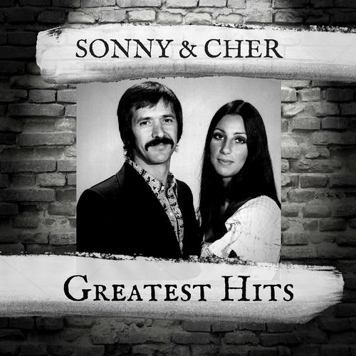Descargar Little Man - Sonny & Cher MP3