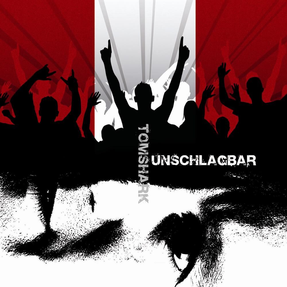 Picture of Unschlagbar