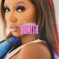 Cover of Bonita