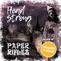 Headstrong