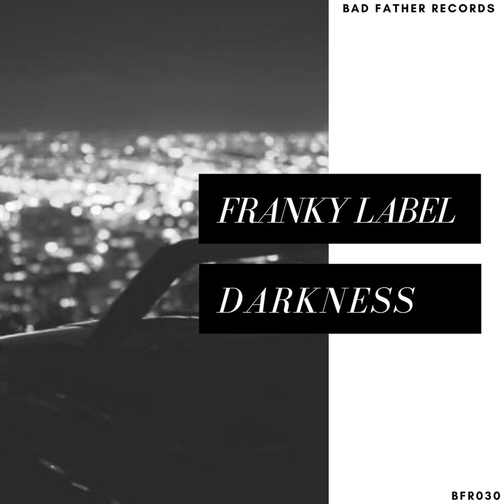 Picture of Darkness