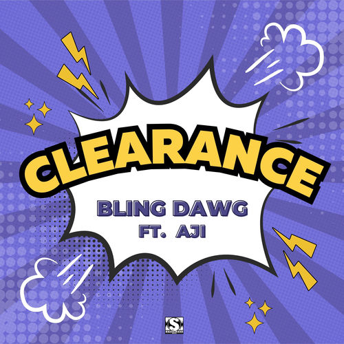 Clearance