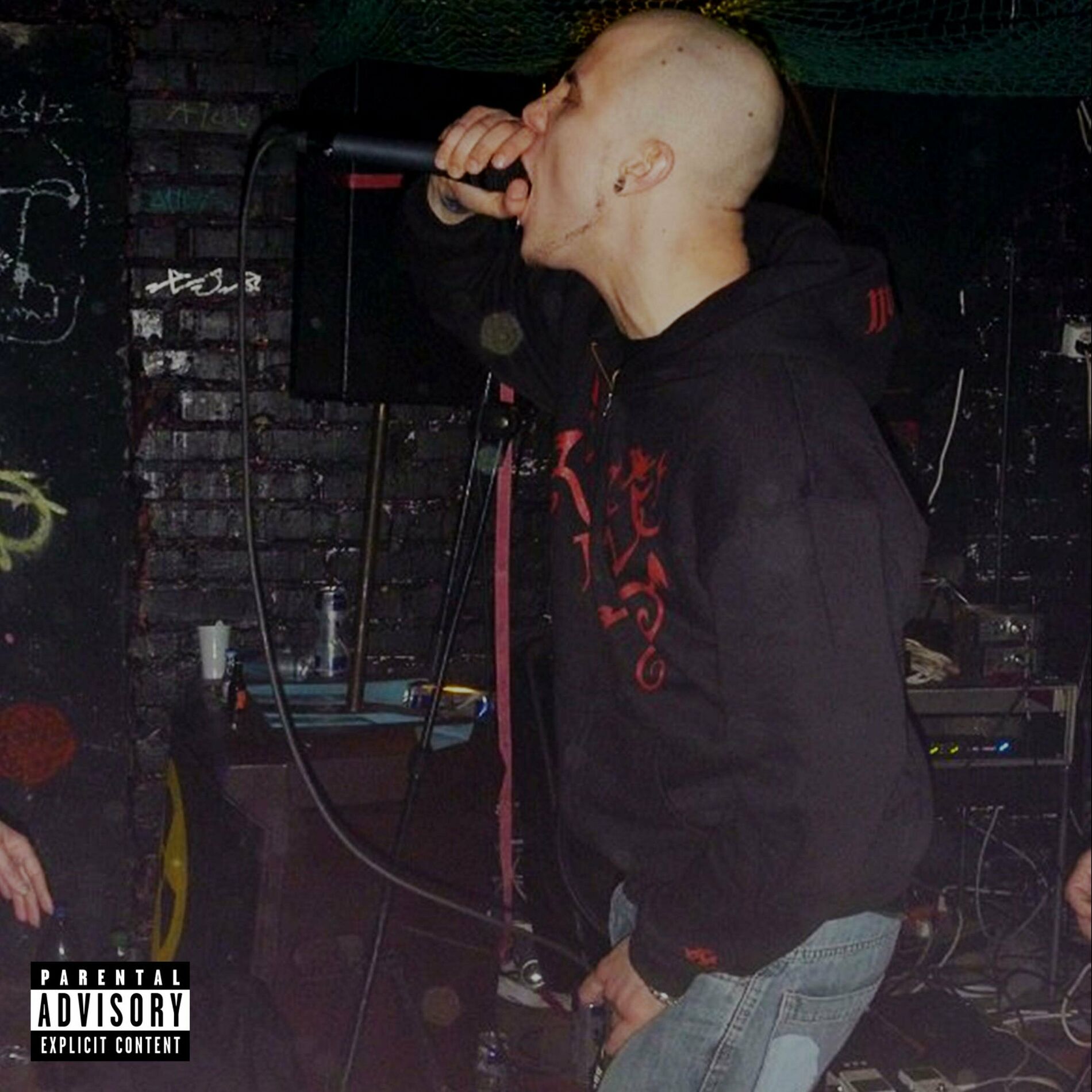 Album cover of Hard'n'Heavy Legacy