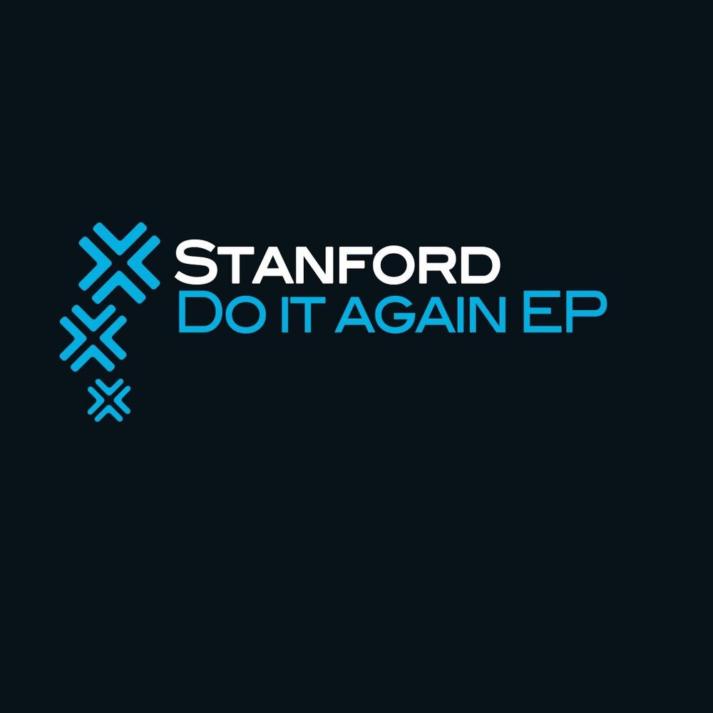 Picture of Do It Again