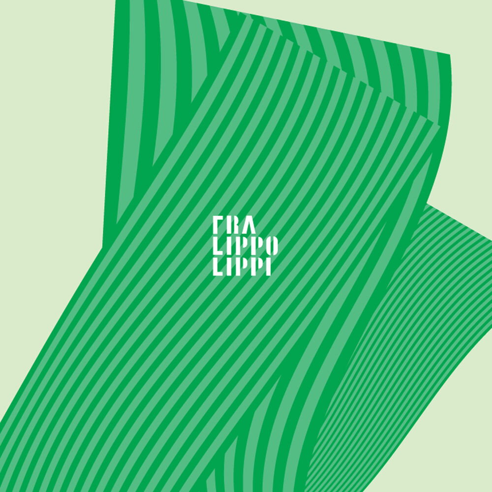 Picture of The Colour Album