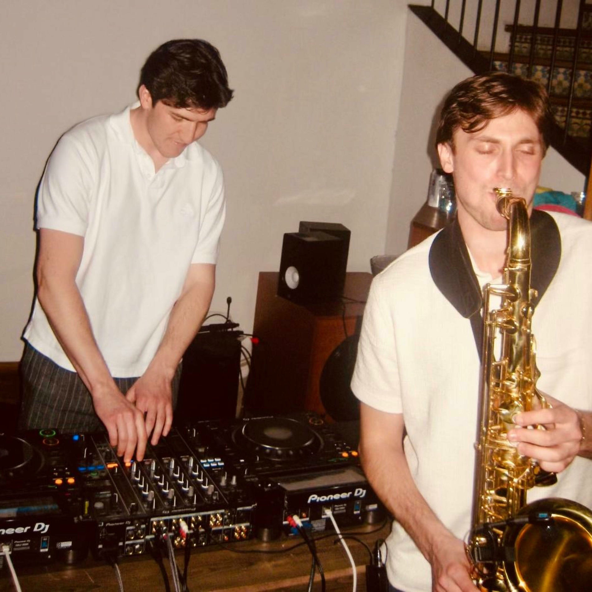 Album cover of Sienna