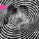 close (Buscabulla Remix) by Ela Minus album cover