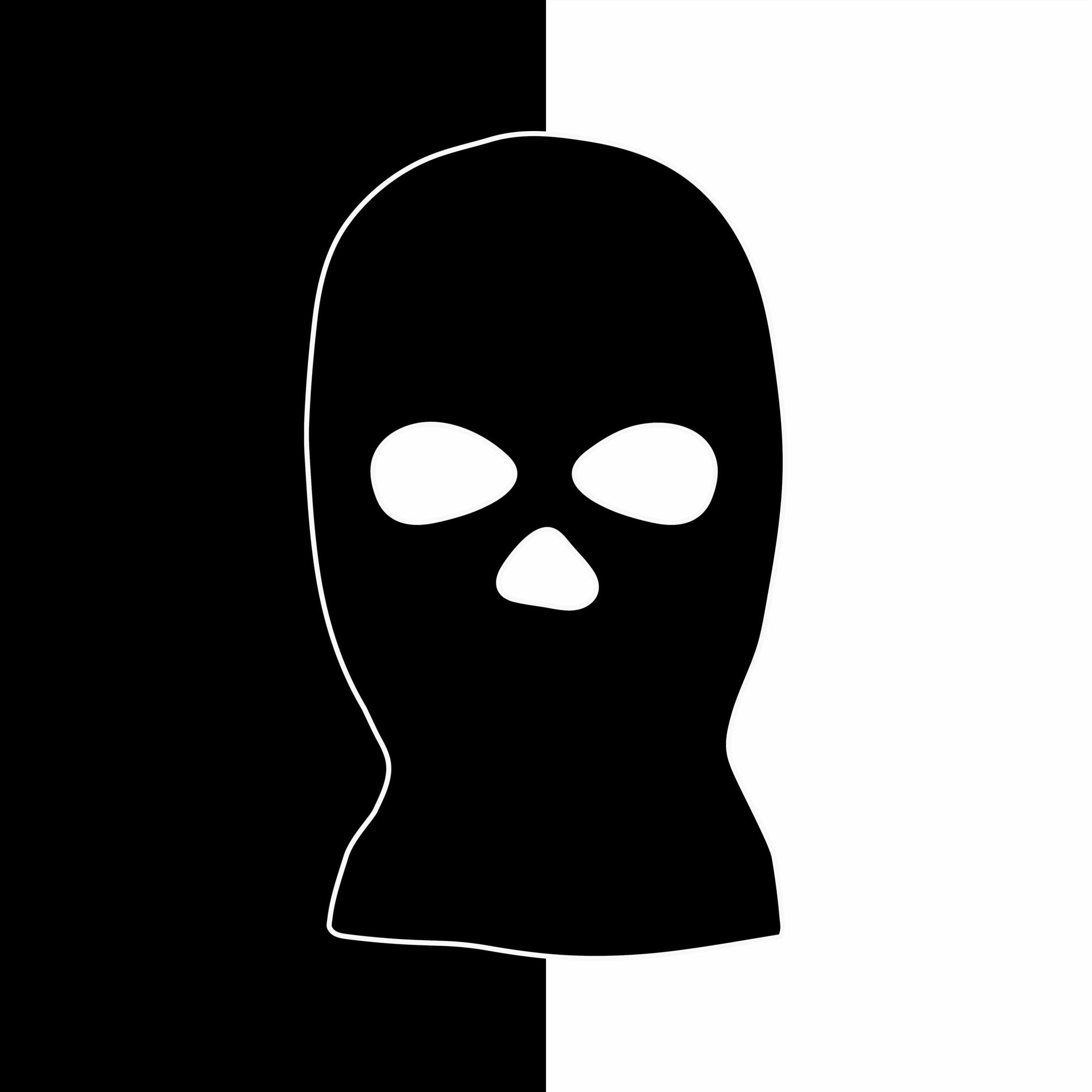 Album cover of She Left