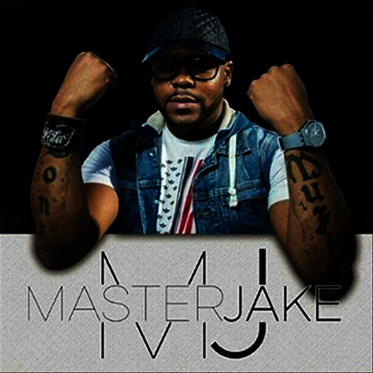 Album cover of Teu Fã
