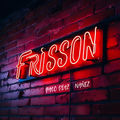 Frisson