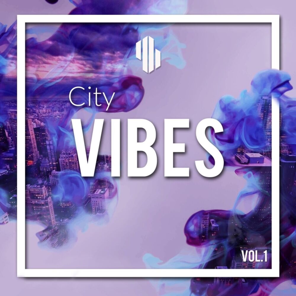 Picture of City Vibes ( Vol.1 )
