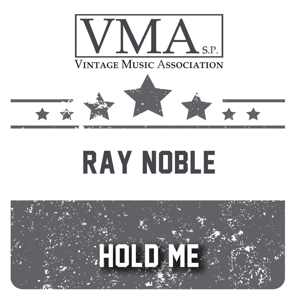 Picture of Hold Me