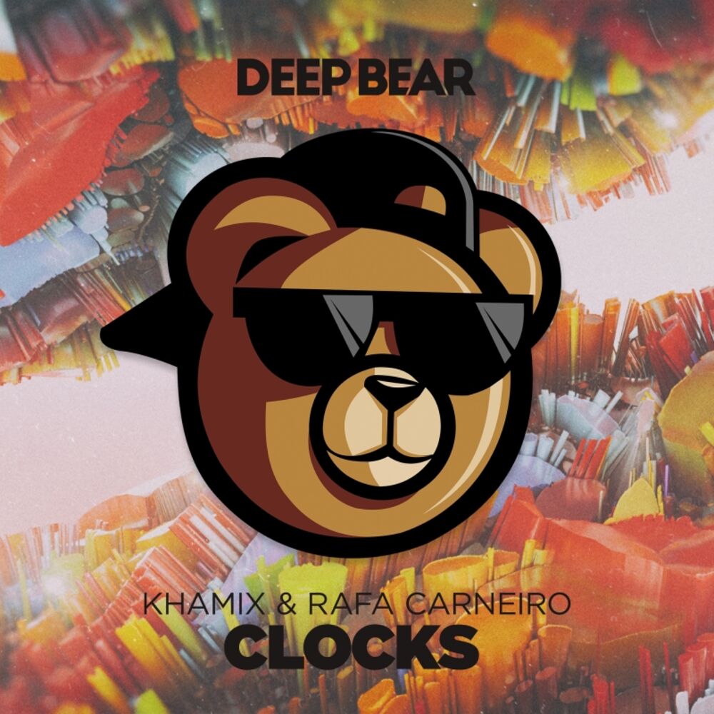 Picture of Clocks