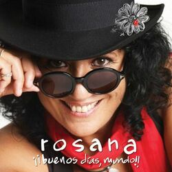 Cover of ¡¡Buenos dias, mundo!!