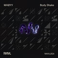 Body Shake