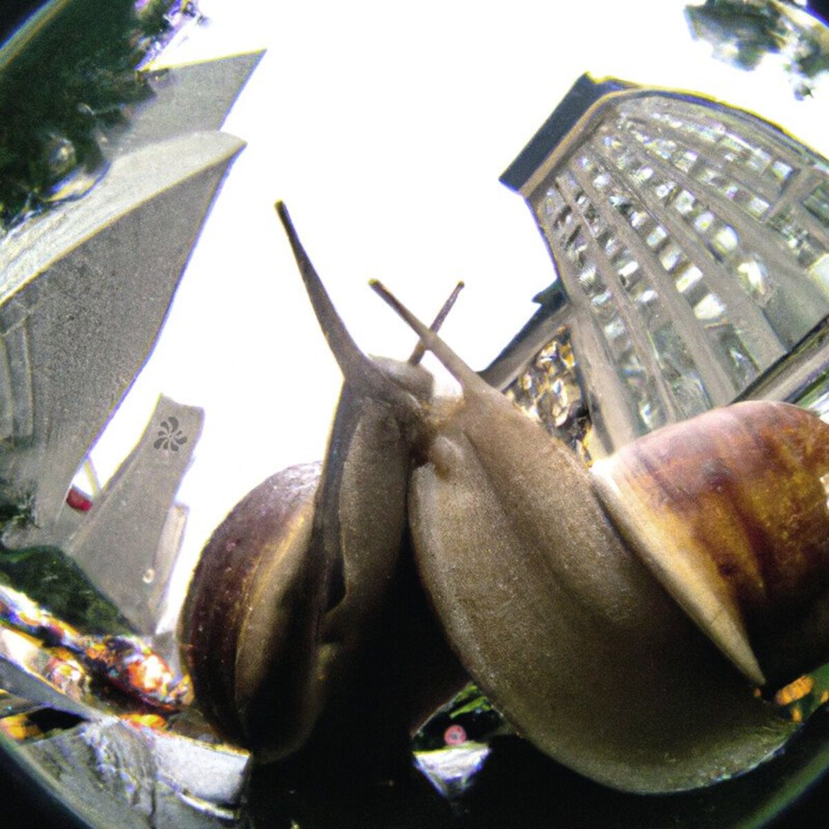Album cover of delixoxo