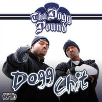 洋楽 tha dogg pound Tha Dogg Pound : albums, chansons, concerts | Deezer